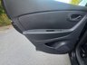 USED 2016 16 RENAULT CAPTUR 1.5 dCi ENERGY Dynamique Nav SUV 5dr Diesel Auto Euro 6 (s/s) (90 ps) Great Spec with Cruise Control