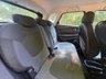 USED 2016 16 RENAULT CAPTUR 1.5 dCi ENERGY Dynamique Nav SUV 5dr Diesel Auto Euro 6 (s/s) (90 ps) Great Spec with Cruise Control