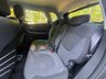 USED 2016 16 RENAULT CAPTUR 1.5 dCi ENERGY Dynamique Nav SUV 5dr Diesel Auto Euro 6 (s/s) (90 ps) Great Spec with Cruise Control