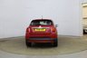 USED 2016 16 FIAT 500X 1.6 E-Torq Pop Star SUV 5dr Petrol Manual Euro 6 (110 ps) Great Spec with Parking Sensors