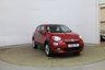 USED 2016 16 FIAT 500X 1.6 E-Torq Pop Star SUV 5dr Petrol Manual Euro 6 (110 ps) Great Spec with Parking Sensors