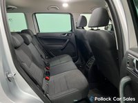USED 2012 SKODA YETI 2.0 TDI Urban SUV 5dr Diesel Manual Euro 5 (110 ps) 