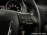 USED 2012 SKODA YETI 2.0 TDI Urban SUV 5dr Diesel Manual Euro 5 (110 ps) 