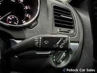 USED 2012 SKODA YETI 2.0 TDI Urban SUV 5dr Diesel Manual Euro 5 (110 ps) 
