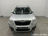 USED 2012 SKODA YETI 2.0 TDI Urban SUV 5dr Diesel Manual Euro 5 (110 ps) 