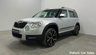 USED 2012 SKODA YETI 2.0 TDI Urban SUV 5dr Diesel Manual Euro 5 (110 ps) 