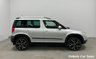 USED 2012 SKODA YETI 2.0 TDI Urban SUV 5dr Diesel Manual Euro 5 (110 ps) 