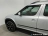 USED 2012 SKODA YETI 2.0 TDI Urban SUV 5dr Diesel Manual Euro 5 (110 ps) 