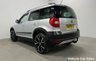 USED 2012 SKODA YETI 2.0 TDI Urban SUV 5dr Diesel Manual Euro 5 (110 ps) 