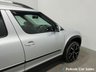 USED 2012 SKODA YETI 2.0 TDI Urban SUV 5dr Diesel Manual Euro 5 (110 ps) 