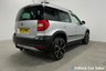 USED 2012 SKODA YETI 2.0 TDI Urban SUV 5dr Diesel Manual Euro 5 (110 ps) 