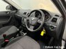 USED 2012 SKODA YETI 2.0 TDI Urban SUV 5dr Diesel Manual Euro 5 (110 ps) 