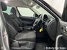 USED 2012 SKODA YETI 2.0 TDI Urban SUV 5dr Diesel Manual Euro 5 (110 ps) 