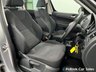 USED 2012 SKODA YETI 2.0 TDI Urban SUV 5dr Diesel Manual Euro 5 (110 ps) 