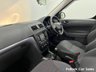 USED 2012 SKODA YETI 2.0 TDI Urban SUV 5dr Diesel Manual Euro 5 (110 ps) 