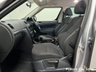 USED 2012 SKODA YETI 2.0 TDI Urban SUV 5dr Diesel Manual Euro 5 (110 ps) 