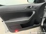 USED 2012 SKODA YETI 2.0 TDI Urban SUV 5dr Diesel Manual Euro 5 (110 ps) 