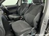 USED 2012 SKODA YETI 2.0 TDI Urban SUV 5dr Diesel Manual Euro 5 (110 ps) 