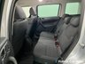 USED 2012 SKODA YETI 2.0 TDI Urban SUV 5dr Diesel Manual Euro 5 (110 ps) 