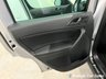 USED 2012 SKODA YETI 2.0 TDI Urban SUV 5dr Diesel Manual Euro 5 (110 ps) 