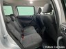 USED 2012 SKODA YETI 2.0 TDI Urban SUV 5dr Diesel Manual Euro 5 (110 ps) 