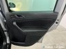 USED 2012 SKODA YETI 2.0 TDI Urban SUV 5dr Diesel Manual Euro 5 (110 ps) 