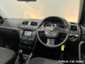 USED 2012 SKODA YETI 2.0 TDI Urban SUV 5dr Diesel Manual Euro 5 (110 ps) 