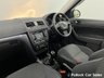 USED 2012 SKODA YETI 2.0 TDI Urban SUV 5dr Diesel Manual Euro 5 (110 ps) 