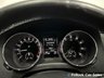 USED 2012 SKODA YETI 2.0 TDI Urban SUV 5dr Diesel Manual Euro 5 (110 ps) 