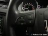 USED 2012 SKODA YETI 2.0 TDI Urban SUV 5dr Diesel Manual Euro 5 (110 ps) 