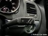 USED 2012 SKODA YETI 2.0 TDI Urban SUV 5dr Diesel Manual Euro 5 (110 ps) 