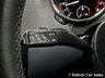 USED 2012 SKODA YETI 2.0 TDI Urban SUV 5dr Diesel Manual Euro 5 (110 ps) 
