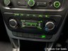 USED 2012 SKODA YETI 2.0 TDI Urban SUV 5dr Diesel Manual Euro 5 (110 ps) 