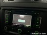 USED 2012 SKODA YETI 2.0 TDI Urban SUV 5dr Diesel Manual Euro 5 (110 ps) 