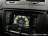 USED 2012 SKODA YETI 2.0 TDI Urban SUV 5dr Diesel Manual Euro 5 (110 ps) 