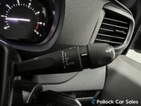 USED 2021 CITROEN DISPATCH 1.5 BlueHDi 1000 Enterprise M Panel Van 6dr Diesel Manual FWD 2 Euro 6 (s/s) (100 ps) 