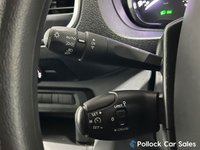 USED 2021 CITROEN DISPATCH 1.5 BlueHDi 1000 Enterprise M Panel Van 6dr Diesel Manual FWD 2 Euro 6 (s/s) (100 ps) 