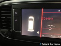 USED 2021 CITROEN DISPATCH 1.5 BlueHDi 1000 Enterprise M Panel Van 6dr Diesel Manual FWD 2 Euro 6 (s/s) (100 ps) 