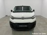 USED 2021 CITROEN DISPATCH 1.5 BlueHDi 1000 Enterprise M Panel Van 6dr Diesel Manual FWD 2 Euro 6 (s/s) (100 ps) 