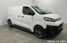 USED 2021 CITROEN DISPATCH 1.5 BlueHDi 1000 Enterprise M Panel Van 6dr Diesel Manual FWD 2 Euro 6 (s/s) (100 ps) 