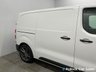 USED 2021 CITROEN DISPATCH 1.5 BlueHDi 1000 Enterprise M Panel Van 6dr Diesel Manual FWD 2 Euro 6 (s/s) (100 ps) 