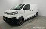 USED 2021 CITROEN DISPATCH 1.5 BlueHDi 1000 Enterprise M Panel Van 6dr Diesel Manual FWD 2 Euro 6 (s/s) (100 ps) 
