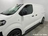 USED 2021 CITROEN DISPATCH 1.5 BlueHDi 1000 Enterprise M Panel Van 6dr Diesel Manual FWD 2 Euro 6 (s/s) (100 ps) 