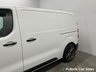 USED 2021 CITROEN DISPATCH 1.5 BlueHDi 1000 Enterprise M Panel Van 6dr Diesel Manual FWD 2 Euro 6 (s/s) (100 ps) 