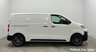USED 2021 CITROEN DISPATCH 1.5 BlueHDi 1000 Enterprise M Panel Van 6dr Diesel Manual FWD 2 Euro 6 (s/s) (100 ps) 