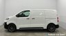 USED 2021 CITROEN DISPATCH 1.5 BlueHDi 1000 Enterprise M Panel Van 6dr Diesel Manual FWD 2 Euro 6 (s/s) (100 ps) 
