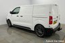 USED 2021 CITROEN DISPATCH 1.5 BlueHDi 1000 Enterprise M Panel Van 6dr Diesel Manual FWD 2 Euro 6 (s/s) (100 ps) 