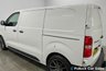 USED 2021 CITROEN DISPATCH 1.5 BlueHDi 1000 Enterprise M Panel Van 6dr Diesel Manual FWD 2 Euro 6 (s/s) (100 ps) 