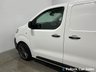 USED 2021 CITROEN DISPATCH 1.5 BlueHDi 1000 Enterprise M Panel Van 6dr Diesel Manual FWD 2 Euro 6 (s/s) (100 ps) 