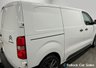 USED 2021 CITROEN DISPATCH 1.5 BlueHDi 1000 Enterprise M Panel Van 6dr Diesel Manual FWD 2 Euro 6 (s/s) (100 ps) 